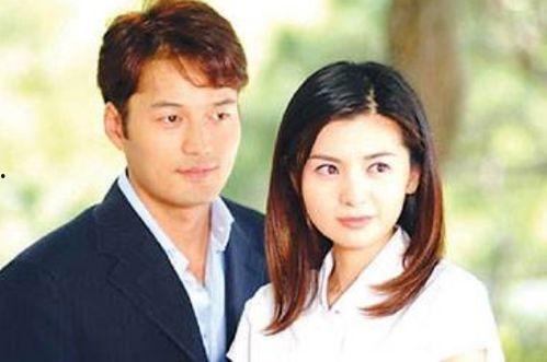 人鱼小姐中文版电视剧,梦幻之恋，人鱼公主的奇幻旅程