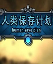 国产野战精品,铸就军魂，捍卫和平的利器之光